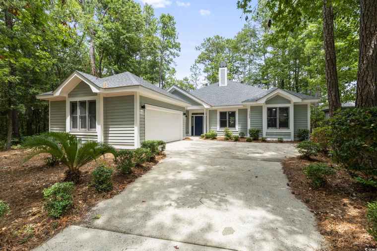 Photo of 1237 Clipper Rd North Myrtle Beach, SC 29582