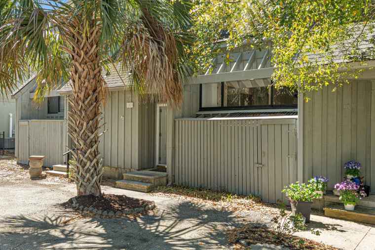 Photo of 7300 Porcher Dr #11 Myrtle Beach, SC 29572