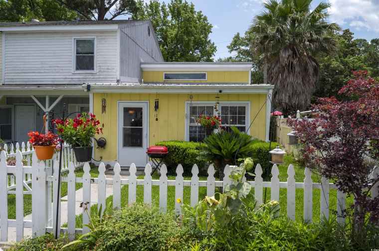 Photo of 12 Century St #12 Myrtle Beach, SC 29577