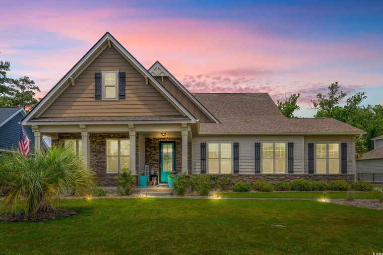 Photo of 1715 Lake Egret Dr North Myrtle Beach, SC 29582