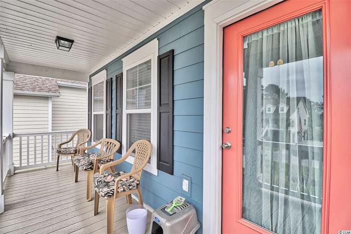 833 Falkirk St Myrtle Beach SC 29579 MLS 1804240 Redfin