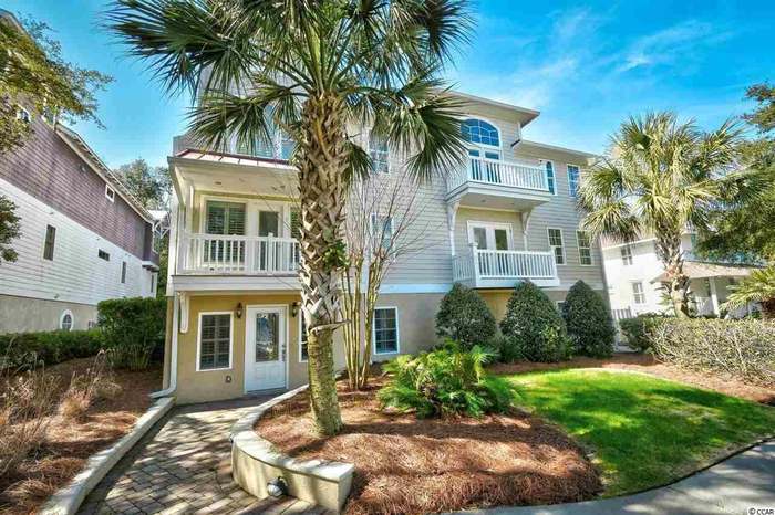 303 67th Ave N Myrtle Beach SC 29572 MLS 2104751 Redfin