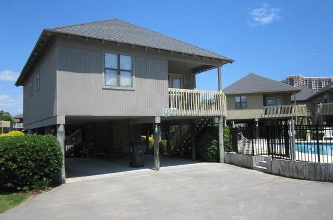 125 Swash Ct Unit 14 Guest Cottage Myrtle Beach Sc 29572 Mls 125 Swash Ct Unit 14 Guest Cottage Myrtle Beach Sc 29572