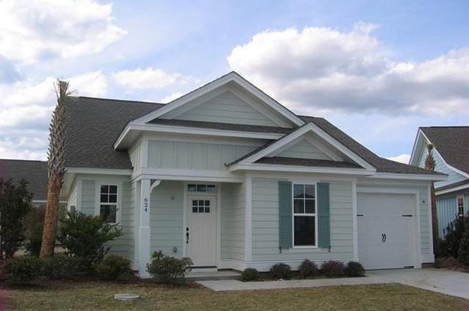 624 Ratoon Ln Unit North Beach Plantation Myrtle Sc 624 Ratoon Ln Unit North Beach Plantation Myrtle Sc 29582
