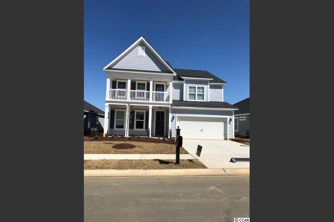 1594 Parish Way Lot 187 Harbor Oak C Myrtle Beach Sc 29577 Mls 1594 Parish Way Lot 187 Harbor Oak C Myrtle Beach Sc 29577