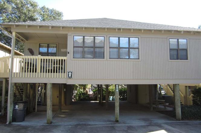 9580 Jesters Ct Unit Guest Cottage 85 Myrtle Beach Sc 29572 Mls 9580 Jesters Ct Unit Guest Cottage 85 Myrtle Beach Sc 29572