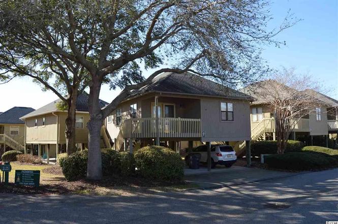 9531 Egerton Dr Unit 20 Guest Cottage Myrtle Beach Sc 29572 Mls 9531 Egerton Dr Unit 20 Guest Cottage Myrtle Beach Sc 29572