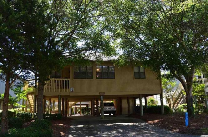 53 Kings Rd Unit Guest Cottage Myrtle Beach Sc 29572 Mls 53 Kings Rd Unit Guest Cottage Myrtle Beach Sc 29572