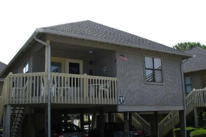 9502 Guest Ct Unit Cottage 16 Myrtle Beach Sc 29572 Mls 9502 Guest Ct Unit Cottage 16 Myrtle Beach Sc 29572