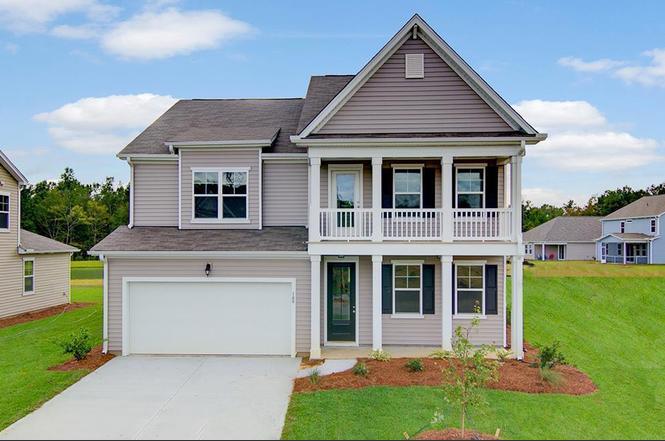 C Harbor Beach House The Best Beaches In World 4955 Oat Fields Dr Lot 24 Harbor Oak C Myrtle Beach Sc 29577 Mls