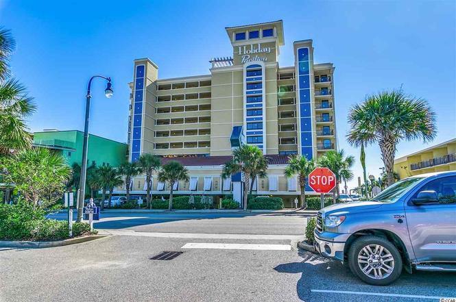 1200 N Ocean Blvd #210, Myrtle Beach, SC 29577 | MLS# 1920578 | Redfin