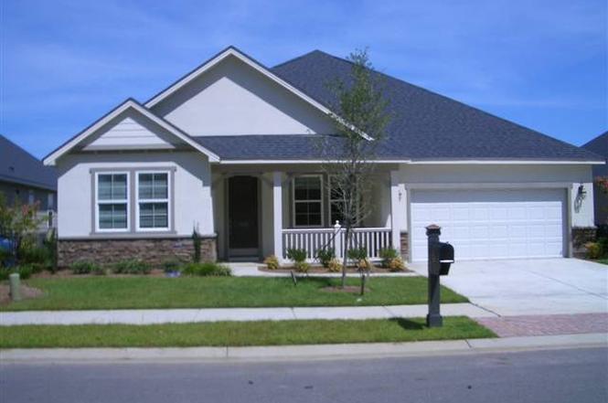 1570 Wellington Way Lot 144 The Hatteras Myrtle Beach Sc 29577 1570 Wellington Way Lot 144 The Hatteras Myrtle Beach Sc 29577