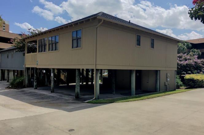9500 Jesters Ct Unit 80 Guest Cottage Myrtle Beach Sc 29572 Mls 9500 Jesters Ct Unit 80 Guest Cottage Myrtle Beach Sc 29572