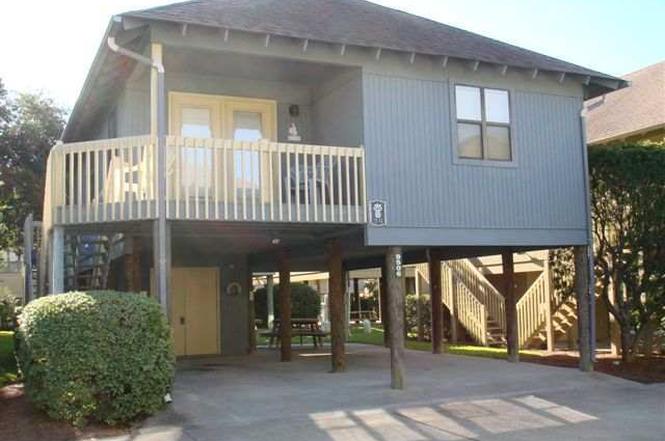 71 G Knights Ct Unit Guest Cottages Myrtle Beach Sc 29572 71 G Knights Ct Unit Guest Cottages Myrtle Beach Sc