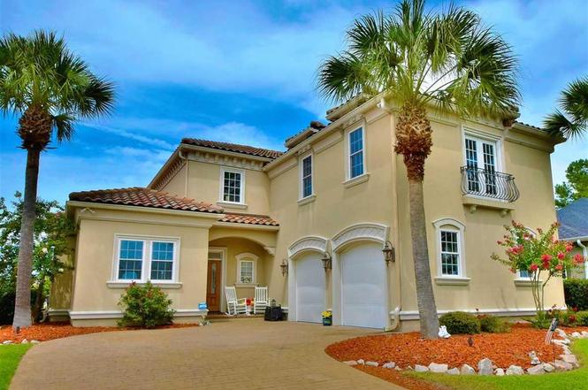 278 Ave Of The Palms Myrtle Beach Sc 29579 Mls 1719704 Redfin 278 Ave Of The Palms Myrtle Beach Sc 29579