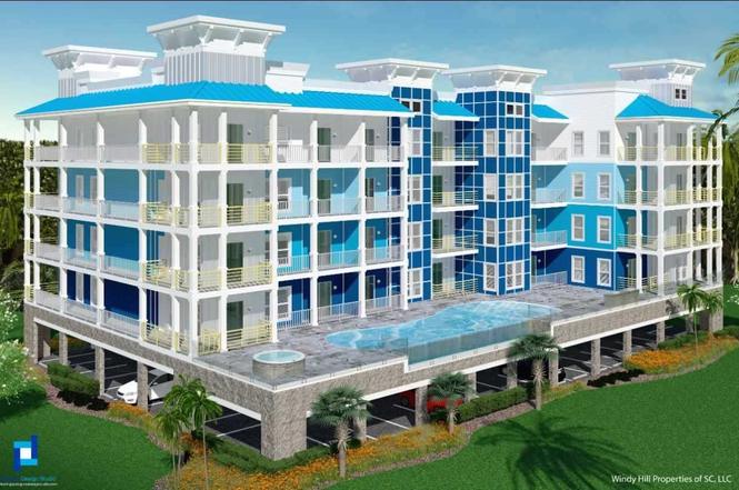 3410 S Ocean Blvd North Myrtle Beach Sc 29582 Mls 1801708 Redfin 3410 S Ocean Blvd North Myrtle Beach Sc 29582