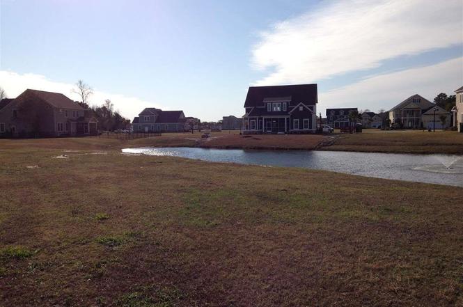 1095 E Isle Of Palms Myrtle Beach Sc 29579 Mls 1725742 Redfin 1095 E Isle Of Palms Myrtle Beach Sc 29579