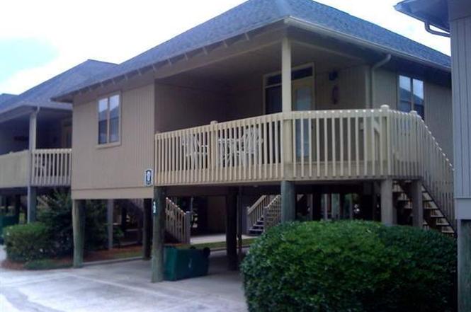 152 Marshland Ct Unit 43 G Guest Cottages Myrtle Beach Sc 29572 152 Marshland Ct Unit 43 G Guest Cottages Myrtle Beach Sc 29572