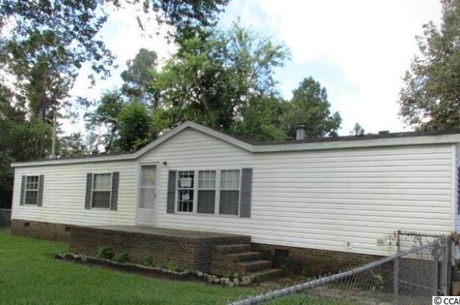 Mobile Homes With Land For Sale In Horry County Sc Mobile Homes With Land For Sale In Horry County Sc