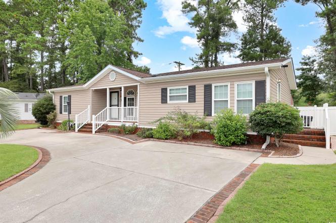fcrb×windandsea 6519 Northumberland Way, Myrtle Beach, SC 29588 | Redfin