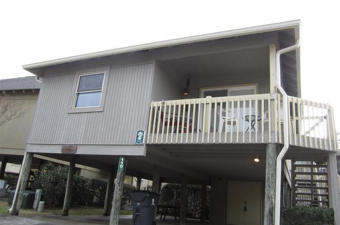 9508 Swash Ct Unit Guest Cottage 8 Myrtle Beach Sc 29572 Mls 9508 Swash Ct Unit Guest Cottage 8 Myrtle Beach Sc 29572