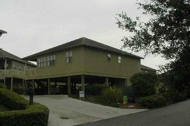 68 Guest Cottage Myrtle Beach Sc 29572 Mls 155904 Redfin 68 Guest Cottage Myrtle Beach Sc 29572