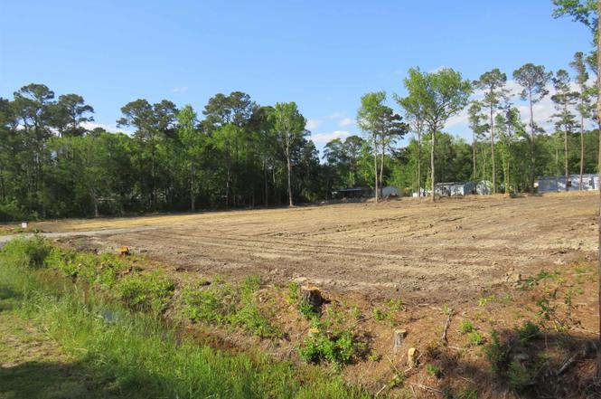 3322 Cypress Dr, Little River, SC 29566 | MLS# 2306904 | Redfin