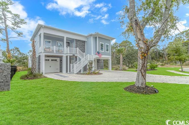 1117 Marsh Cove Ct North Myrtle Beach SC 29582 MLS# 2323912 Redfin 1117 Marsh Cove Ct North Myrtle Beach SC 29582 MLS# 2323912 Redfin