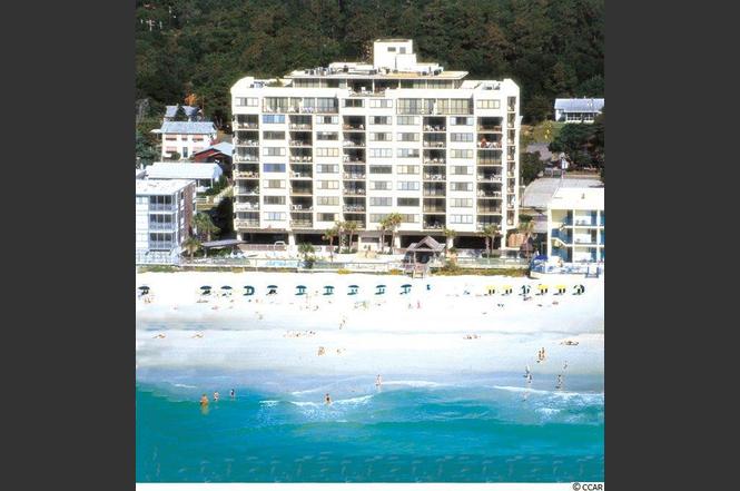 2307 S Ocean Blvd North Myrtle Beach Sc 29582 Mls 1808958 Redfin 2307 S Ocean Blvd North Myrtle Beach Sc 29582