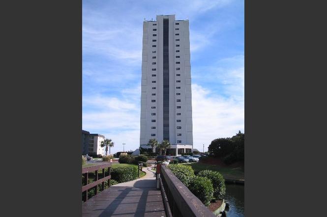 1107 Renaissance Tower Myrtle Beach Sc 29575 Mls 602975 1107 Renaissance Tower Myrtle Beach Sc 29575 Mls 602975 Redfin