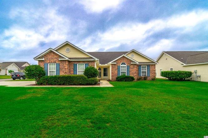 7101 Excalaber Ct Myrtle Beach SC 29588 Redfin 7101 Excalaber Ct Myrtle Beach SC 29588 Redfin