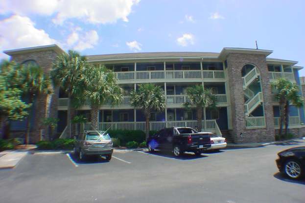 806 Conway St 104 North Myrtle Beach Sc 29582 Mls 1610000