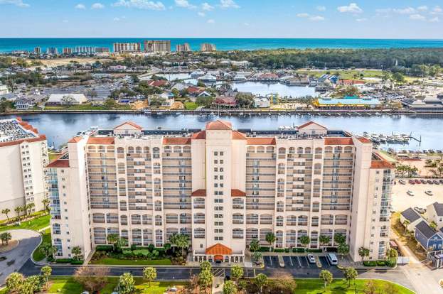 Pending Listings in Barefoot Resort North Myrtle Beach SC Redfin