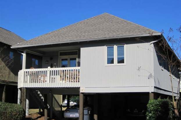 45 Summer Cottage Unit 301 Maison Drive Myrtle Beach Sc 29572 45 Summer Cottage Unit 301 Maison Drive Myrtle Beach Sc 29572