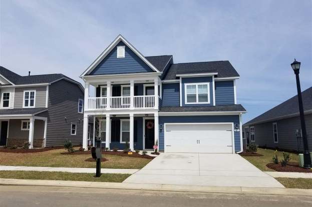 1618 Parish Way Lot 183 Harbor Oak C Myrtle Beach Sc 29577 Mls 1618 Parish Way Lot 183 Harbor Oak C Myrtle Beach Sc 29577