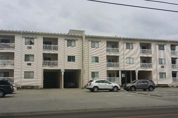 4003 N Ocean Blvd Unit C 1 North Myrtle Beach Sc 29582 Mls 4003 N Ocean Blvd Unit C 1 North Myrtle Beach Sc 29582