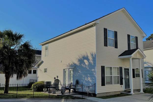 beach house flooring currituck