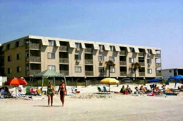 5600 N Ocean Blvd North Myrtle Beach Sc 29582 Mls 121072 Redfin 5600 N Ocean Blvd North Myrtle Beach Sc 29582