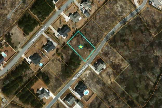 Lot 5 Triple Crown Ct Myrtle Beach Sc 29588 Mls 1409106 Redfin Lot 5 Triple Crown Ct Myrtle Beach Sc 29588
