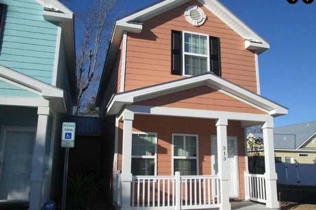 313 Snorkel Way Myrtle Beach Sc 29577 Mls 1724111 Redfin 313 Snorkel Way Myrtle Beach Sc 29577