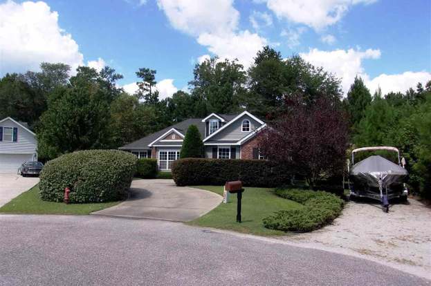 136 Seagull Landing Pl Myrtle Beach Sc 29588 Mls 1617183 Redfin 136 Seagull Landing Pl Myrtle Beach Sc 29588