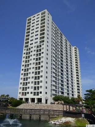 5905 S Kings Highway Unit 813 C Myrtle Beach Sc 29575 Mls 5905 S Kings Highway Unit 813 C Myrtle Beach Sc 29575