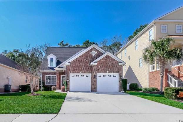 523 5th Ave S North Myrtle Beach Sc 29582 Mls 1802253 Redfin 523 5th Ave S North Myrtle Beach Sc 29582