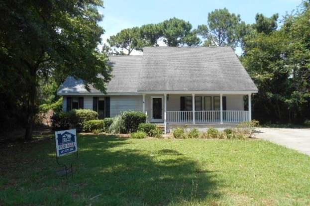 706 Miles Cir Myrtle Beach Sc 29577 Mls 1413256 Redfin 706 Miles Cir Myrtle Beach Sc 29577