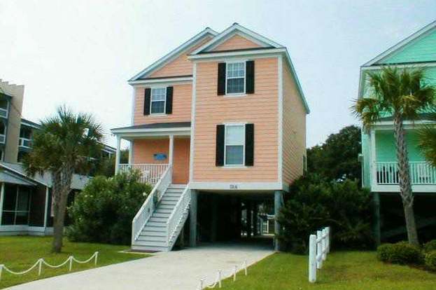 House For Rent Surfside Beach Sc | House For Rent