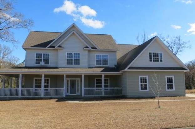 121 Triple Crown Ct Myrtle Beach Sc 29579 Mls 1502315 Redfin 121 Triple Crown Ct Myrtle Beach Sc 29579