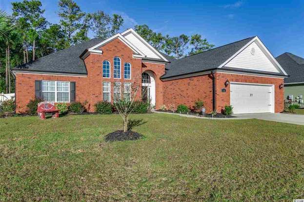 Not For Sale181 Camrose Way Myrtle Beach Sc 29588 Not For Sale181 Camrose Way Myrtle Beach Sc 29588