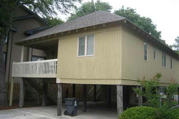 4 Summer Cottage Myrtle Beach Sc 29582 Mls 910361 Redfin 4 Summer Cottage Myrtle Beach Sc 29582