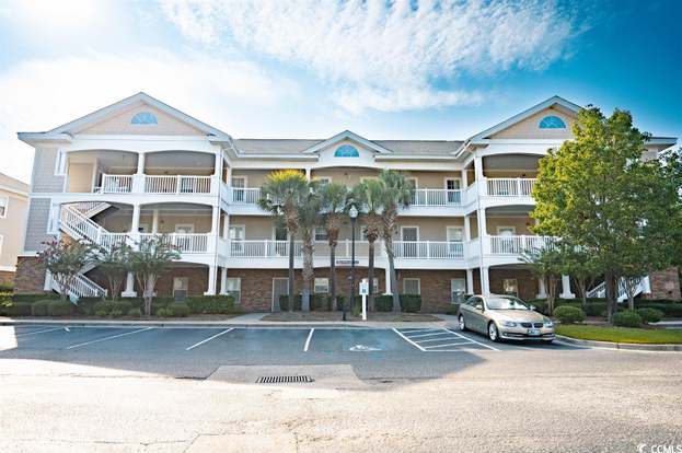 Yacht Club - Myrtle Beach, SC Homes for Sale | Redfin