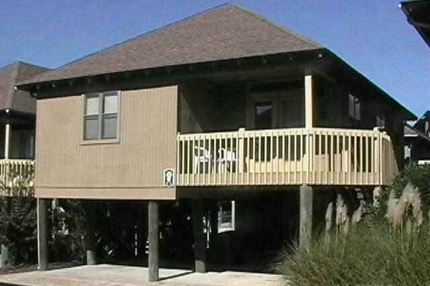 47 Guest Cottage Myrtle Beach Sc 29577 Mls 190378 Redfin 47 Guest Cottage Myrtle Beach Sc 29577